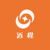 迈程运动营养