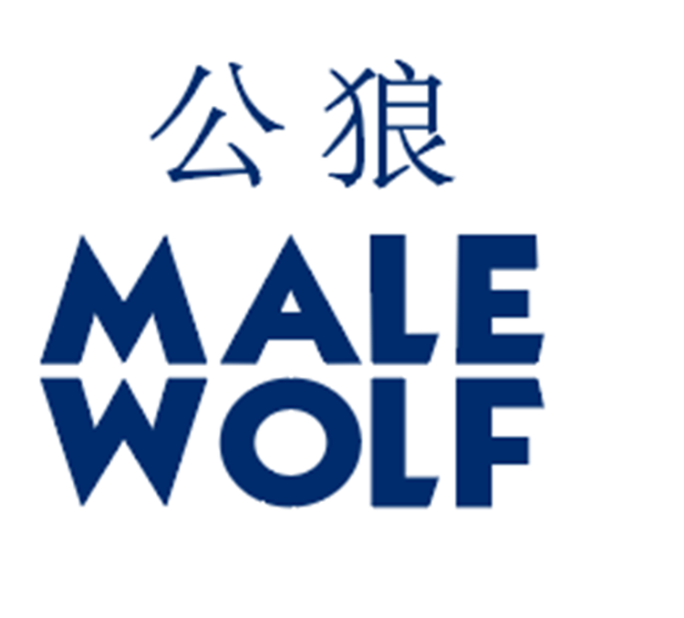 公狼汉桦男鞋专卖店