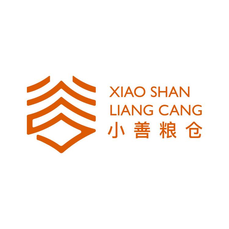 小善粮仓企业店
