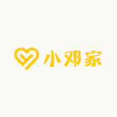 小邓家H