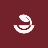 依元商店
