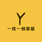 一枕一创家居的店铺头像