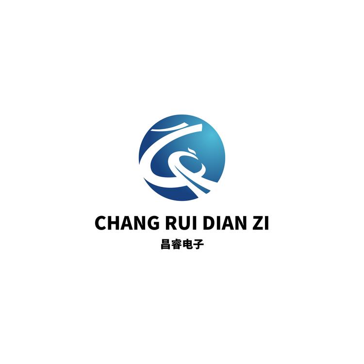 平阳县昌睿电子商务商行的小店