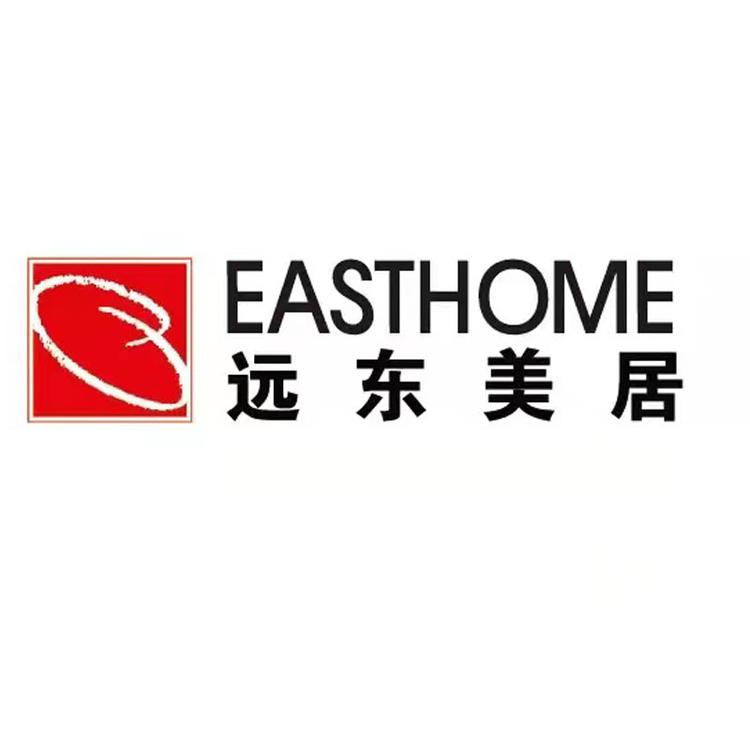 石家庄远东美居
