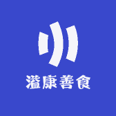 益家食养