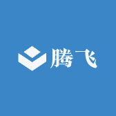 腾飞鞋业优品店