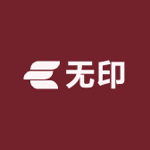 无印严选