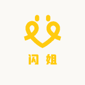 闪姐