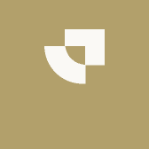 慧慧优选好物店