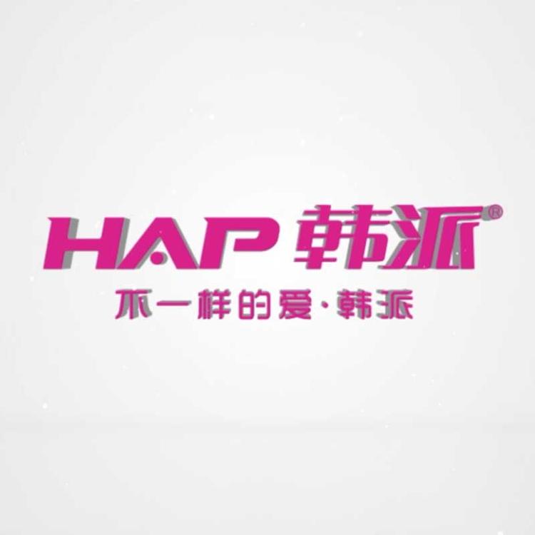 韩派阜阳市全达电子商务有限公司热水器专卖店