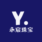 永宸珠宝