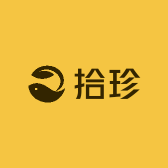 拾珍翡翠珠宝