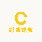 彩佳珠宝