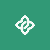 天楷高端车载香薰