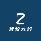 智牧云科动保企业店