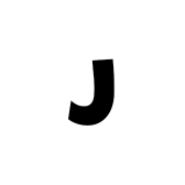 JZ轻奢女装店