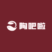 陶吧啦