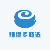 龙润多功能水管工厂店