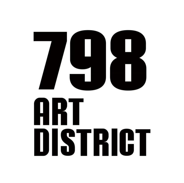 798DIY珠宝