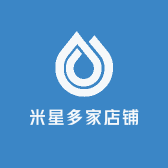 米星多家店铺