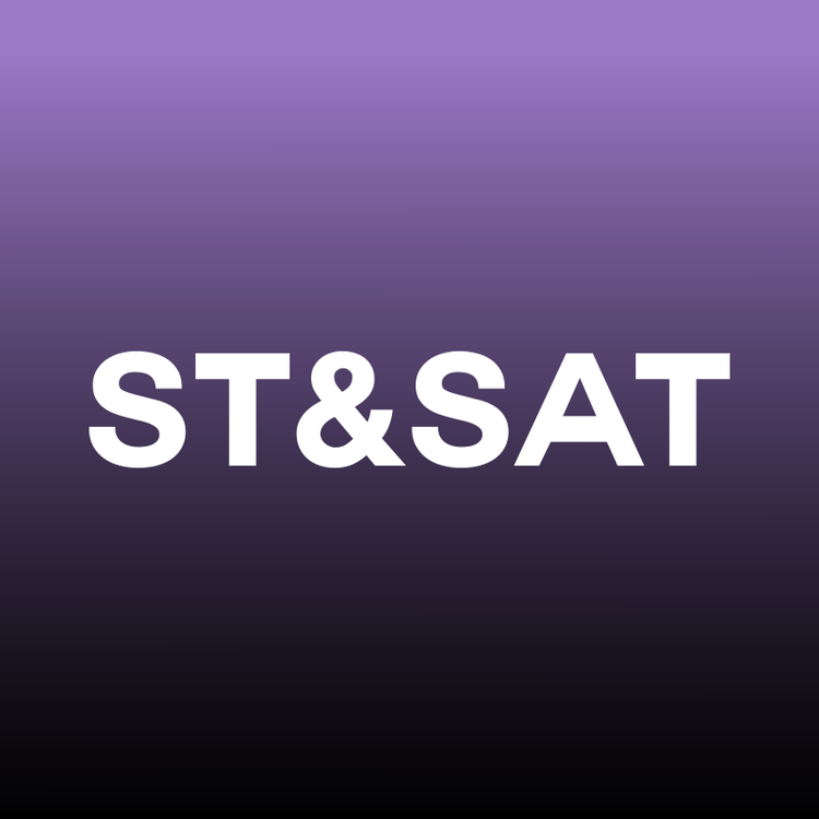 星期六St&Sat百年纪念鞋类专卖店