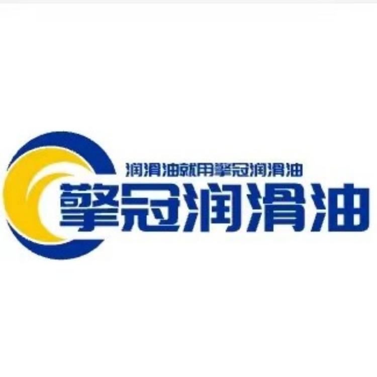 擎冠车品甄选