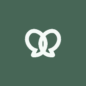 霞光旧货与陶瓷生活坊