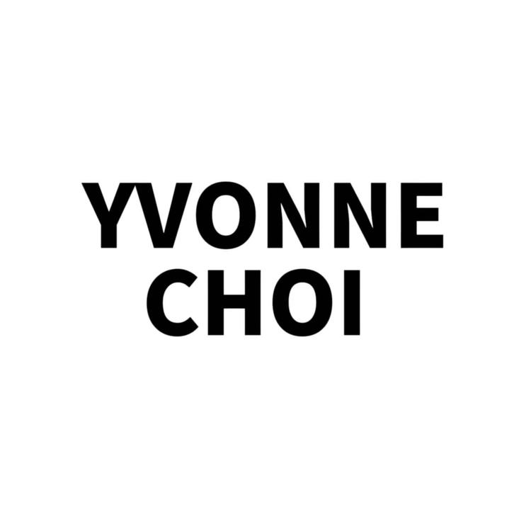 YVONNECHOI