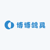 博博鸽具用品店