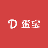 蛋宝美妆专营店