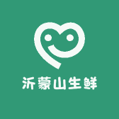 沂蒙山生鲜特产店