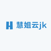 慧姐云jk