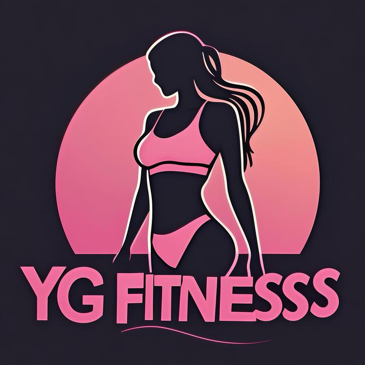YGFITNESS