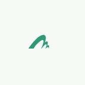 杨柳相伴盛强水泵铺子