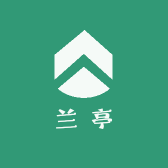 兰亭紫苑紫砂兰盆