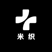 米织服饰