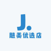 飓美优选店