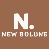 NEW BOLUNE新百伦璟园鞋类专卖店