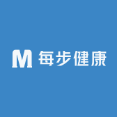 每步健康