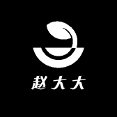 赵大大工厂店