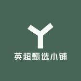 凯华汽配