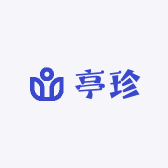 亭珍时光馆