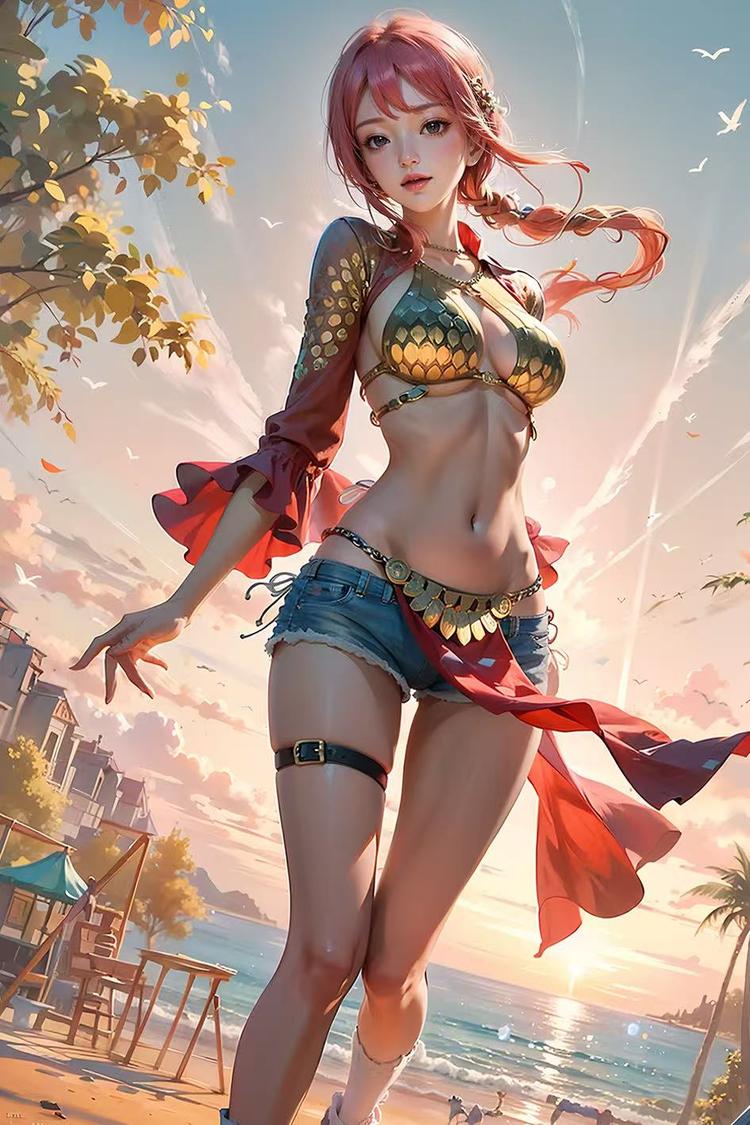 大妞拆卡