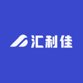 汇利佳家庭环境清洁专营店