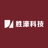 胜濠科技数码店