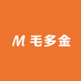 毛多金studio