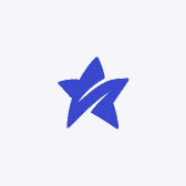 田园小吃