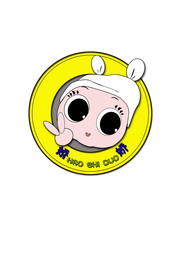好饰多服饰