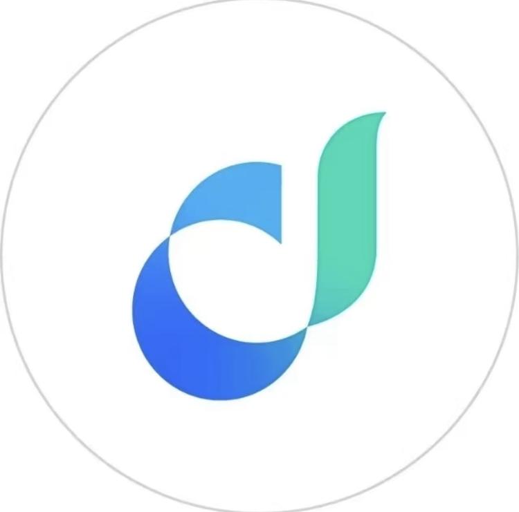 Opeodly泪厢女包专卖店