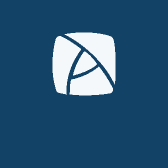 广州炽沣璇优品严选